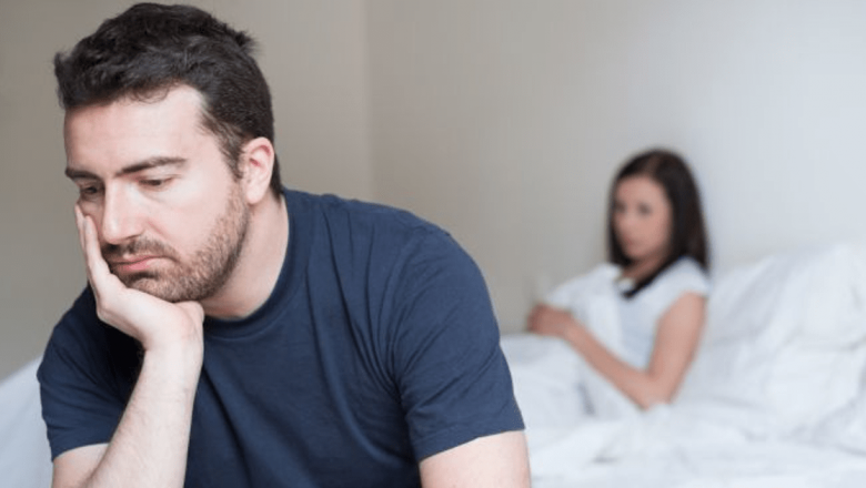 Demistificarea Disfuncției Erectile: Mituri și Realități