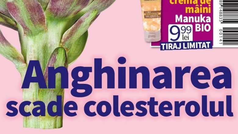 Explorarea sănătății în decembrie: O privire detaliată asupra numărului festive al revistei Click! Sănătate