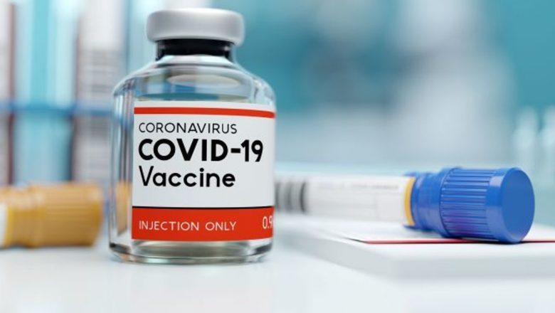 Vaccinarea Anti-COVID-19 în România: Tot Ce Trebuie Să Știm Despre Procesul de Imunizare