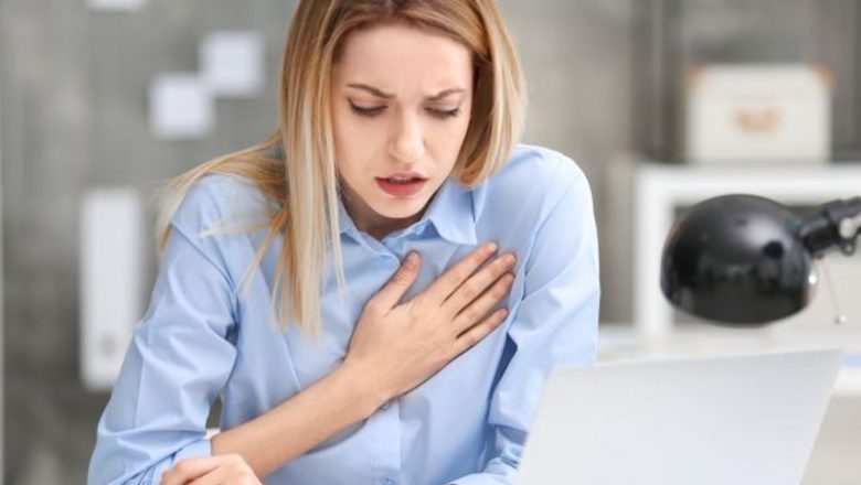 Menopauza și Riscurile Cardiovasculare: O Provocare pentru Sănătatea Femeilor