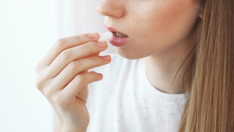 Automedicația: O Prăpastie Periculoasă în Sănătatea Publică