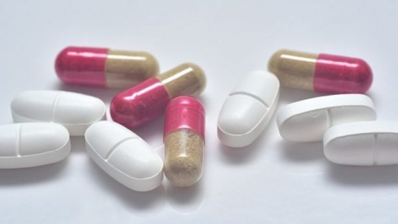 Reacțiile adverse la medicamente: O analiză detaliată a importanței raportării acestora