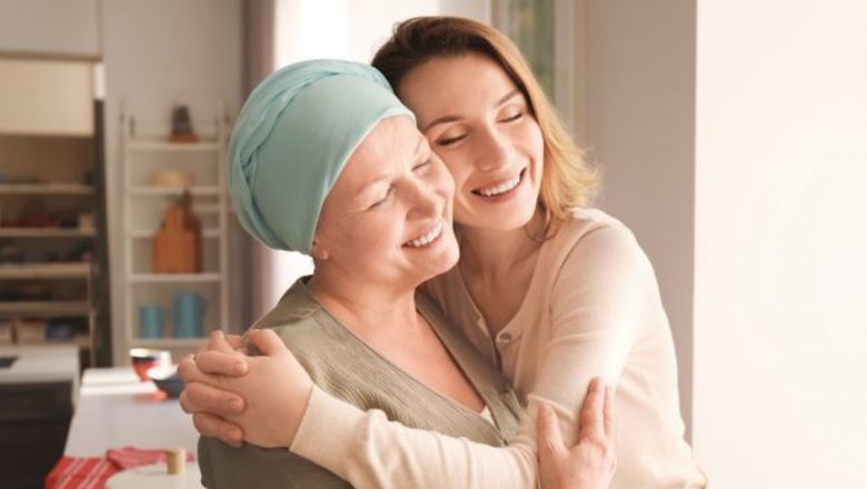Demistificarea cancerului: 15 mituri și adevărul din spatele lor