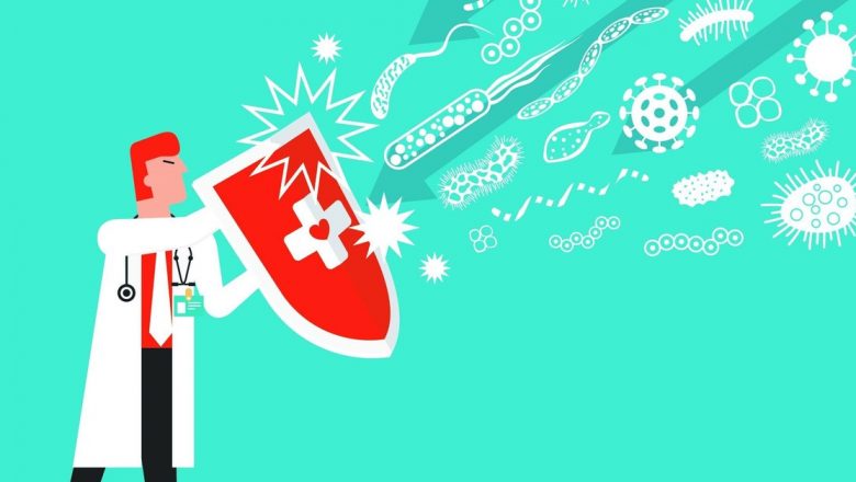Importanța vaccinării antigripale: Recomandări și perspective în contextul actual