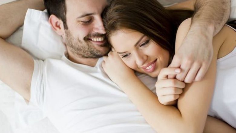 Impactul Pandemiei asupra Sănătății Mintale și Vieții Sexuale a Românilor: O Analiză Detaliată