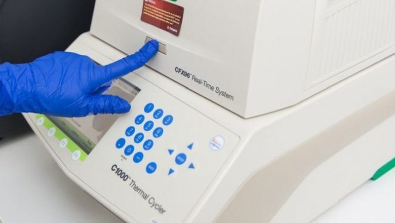 Inovații în diagnosticul infecțiilor virale respiratorii: Testul multiplex RT-PCR de la SANADOR