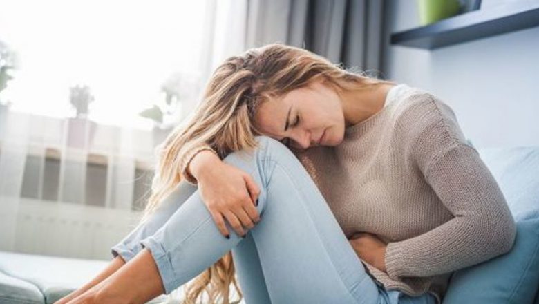 Riscul crescut de pancreatită acută în perioada sărbătorilor: cauze, simptome și prevenție