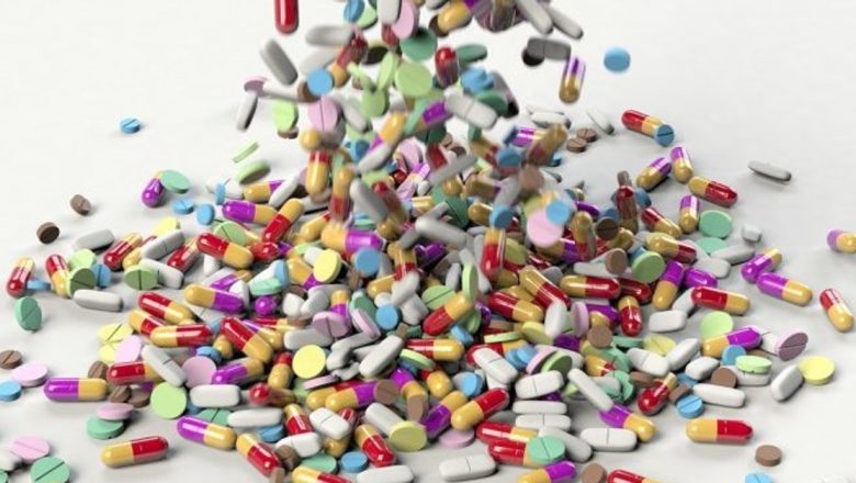 Riscurile consumului haotic de antibiotice: O amenințare în creștere pentru sănătatea publică
