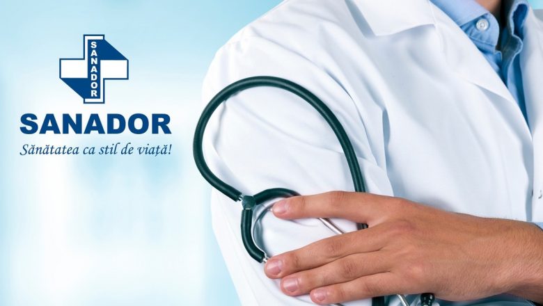 Explorând Beneficiile Abonamentelor Medicale SANADOR: Acces Rapid la Sănătate de Calitate