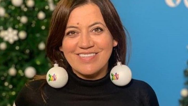 Mirela Retegan și Provocările COVID-19: O Întreagă Experiență