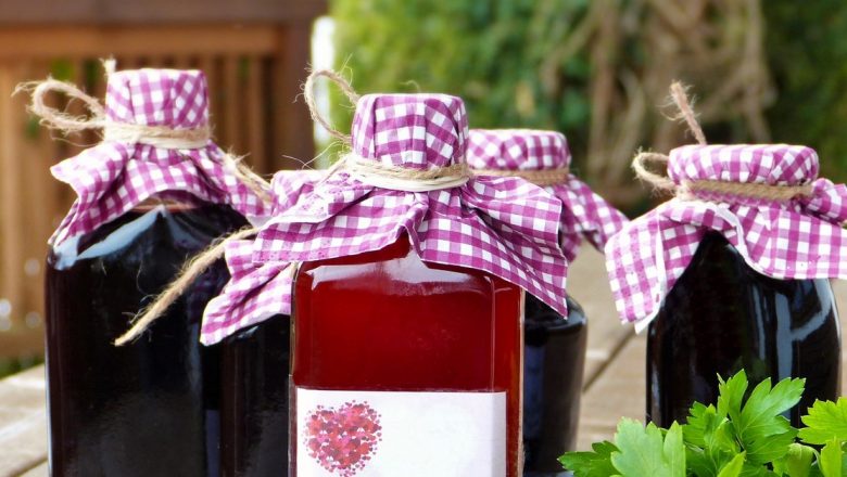 Vinurile Medicinale: Ceașca de Sănătate cu Puteri Vindecătoare