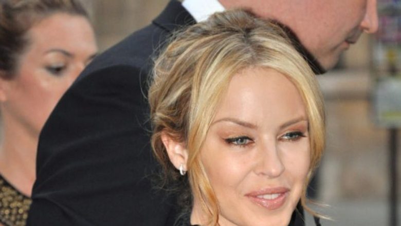 Secretele frumuseții eterne ale Kylie Minogue: O analiză detaliată
