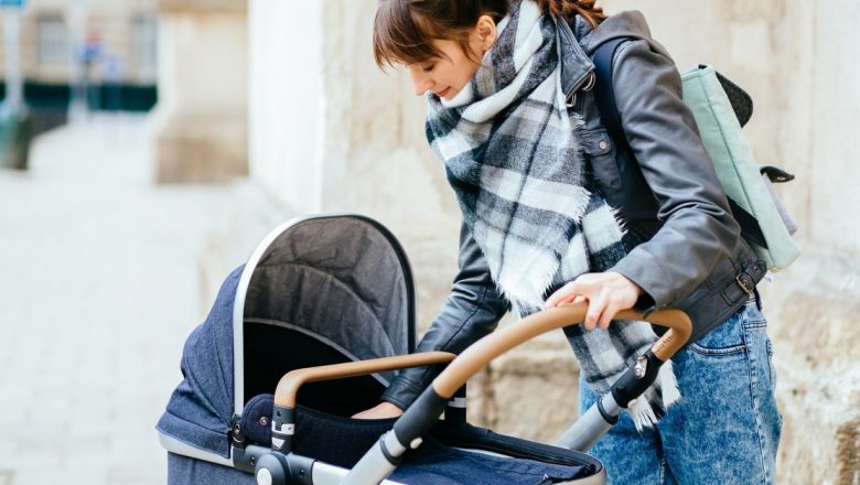 Pregătirea Locuinței pentru Sosirea Bebelușului: Ce Trebuie Să Știi