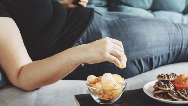 Impactul Pandemiei asupra Alimentației Românilor: O Analiză Detaliată