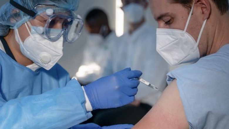 OMS Recomandă Informarea în Locul Vaccinării Obligatorii Împotriva COVID-19: O Decizie Controversată