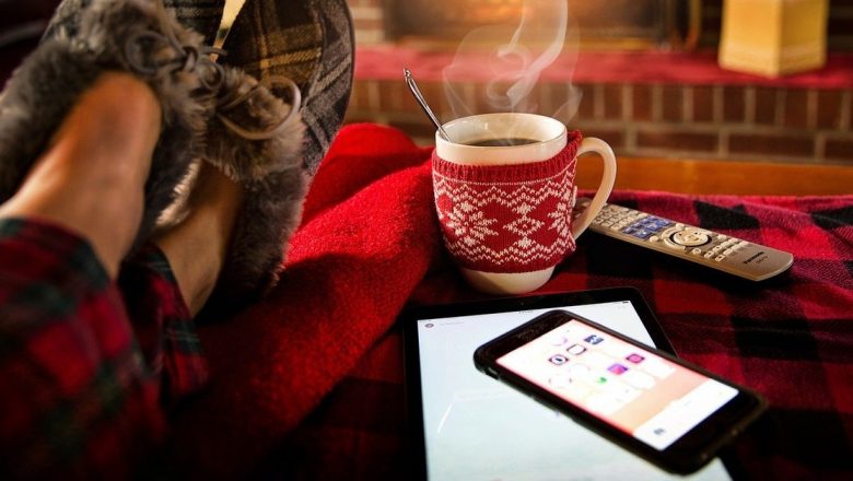 Descoperirea Relaxării: Cum să Te Eliberezi de Stresul Zilei