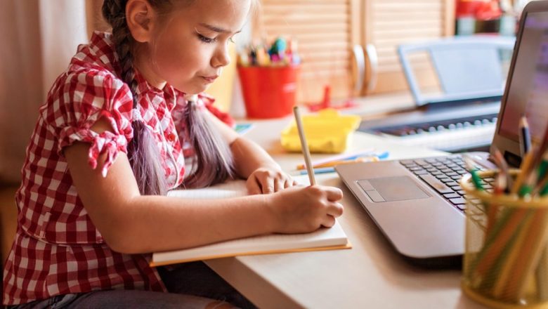 Dezvoltarea Sistemului de Învățământ: O Analiză a Tiparelor de Învățare și Impactul Asupra Elevilor
