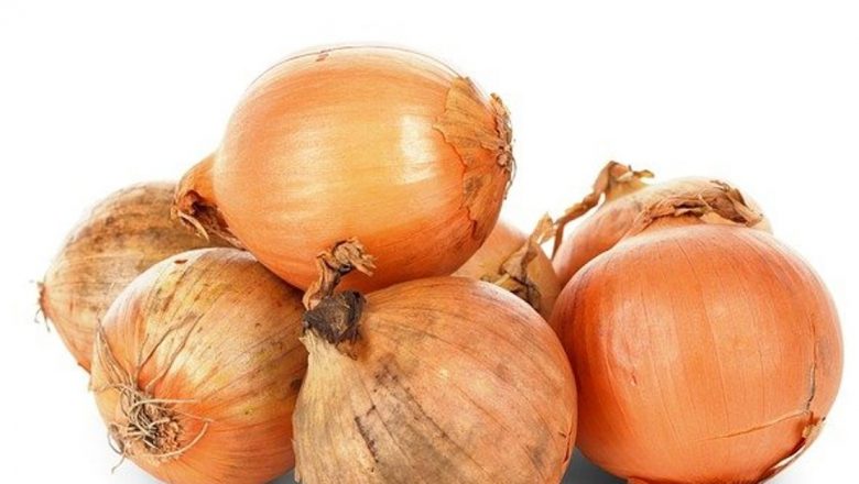 Siropul de Ceapă: Remediul Natural Eficient în Sezonul Răcelilor
