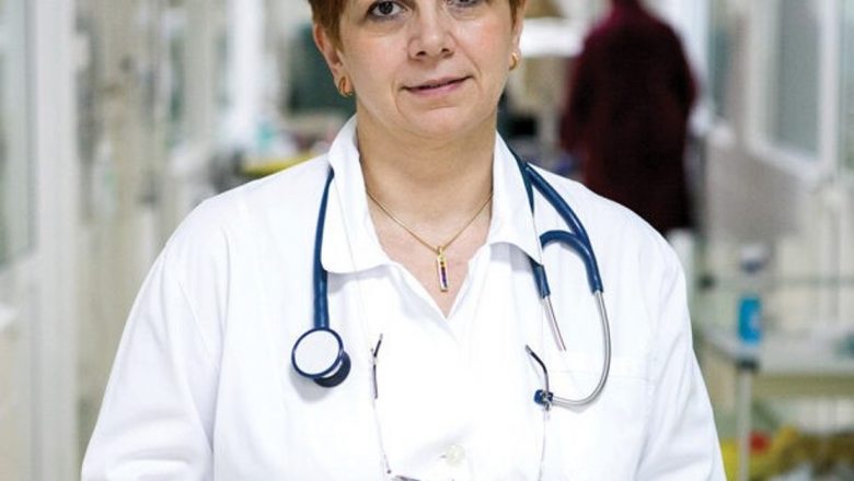 Tratamentul COVID-19: Cum să evităm greșelile comune în tratarea acasă