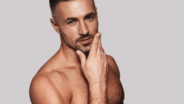 Interesul Bărbaților pentru Chirurgia Estetică: O Trend în Creștere în România