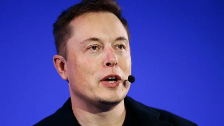 Elon Musk și Tehnica de Detectare a Mincinoșilor: O Analiză Detaliată a Metodelor de Interviu