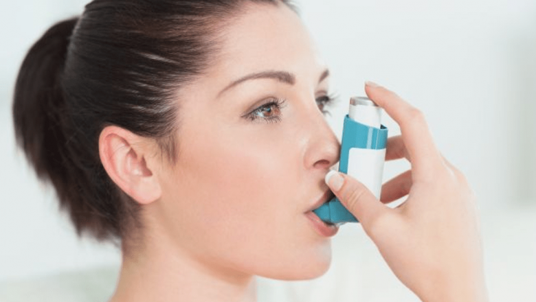 Ghid complet pentru prevenirea crizelor de astm: Cum să îți protejezi sănătatea respiratorie