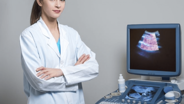 Importanța ecografiei de sold la nou-născuți și sugari: prevenirea complicațiilor pe termen lung