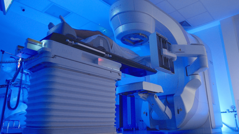 Inovații în tratamentul metastazelor cerebrale: Radioterapia stereotaxică la Centrul Oncologic SANADOR