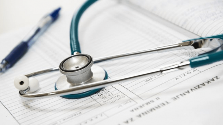 Ghid complet pentru o recuperare optimă după operația de cataractă