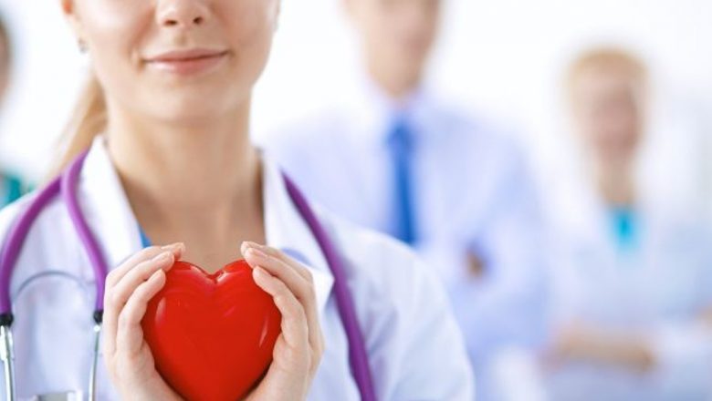 Sfaturi esențiale pentru sănătatea inimii: Cum să previi bolile cardiovasculare