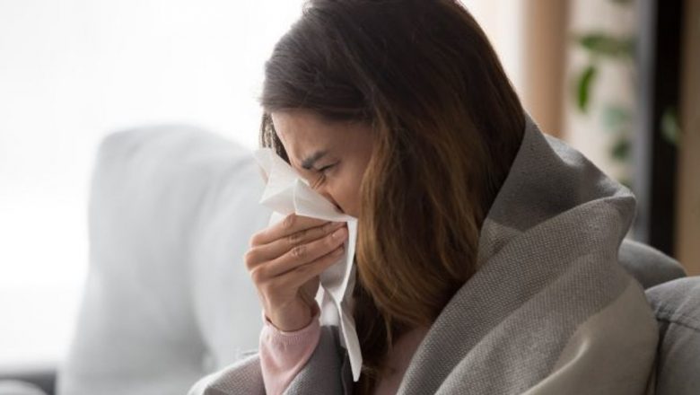 Mucus în exces: Cauze, soluții și impactul asupra sănătății respiratorii