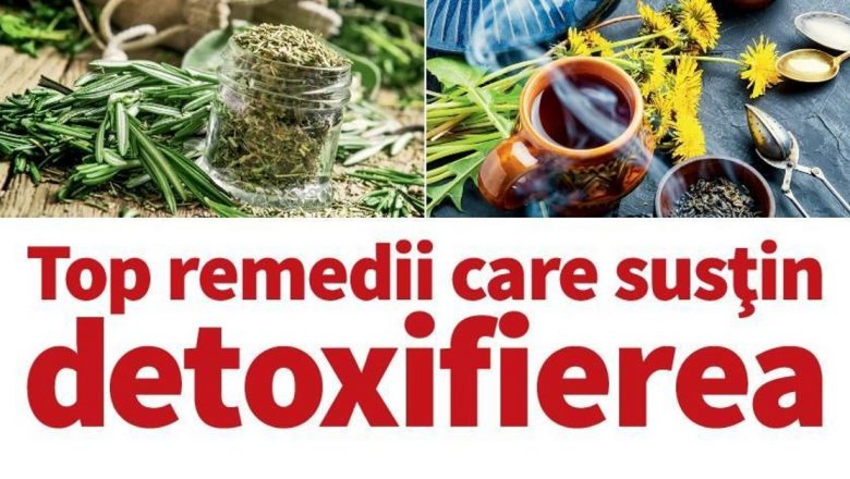 Explorând Sănătatea în Ianuarie: Un Ghid Complet al Revistei Click! Sănătate