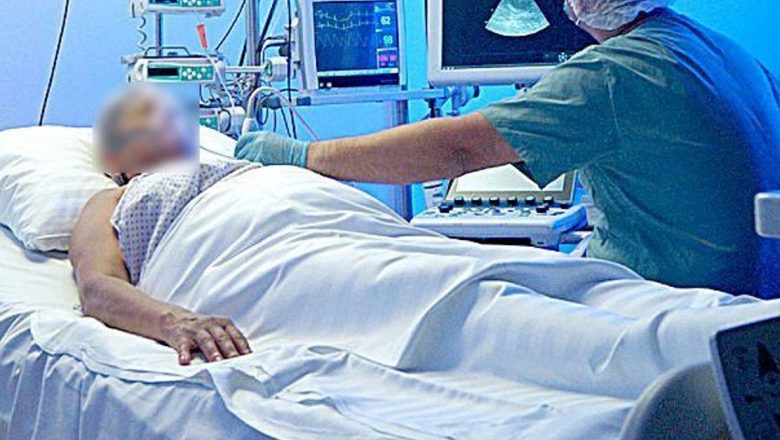 Ecocardiografia: O Investigație Esențială în Diagnosticul și Managementul Bolilor Cardiace