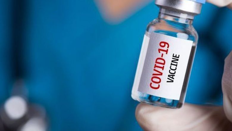 Extinderea categoriilor de angajați în etapa a doua de vaccinare anti-COVID-19: Implicații și perspective