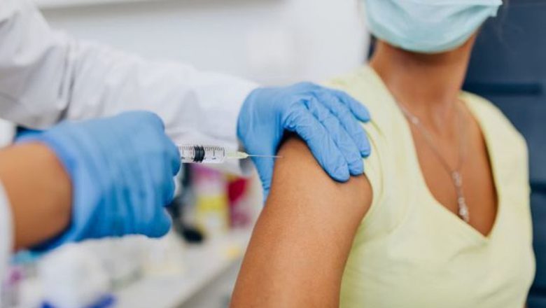 Beneficiile și responsabilitățile vaccinării anti-COVID-19: Ce trebuie să știi după a doua doză