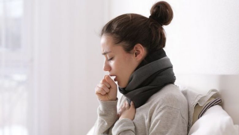 Infectiile de tract respirator: Cauze, simptome și soluții eficiente