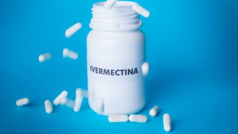 Ivermectina și COVID-19: Între Speranță și Îngrijorări Medicale