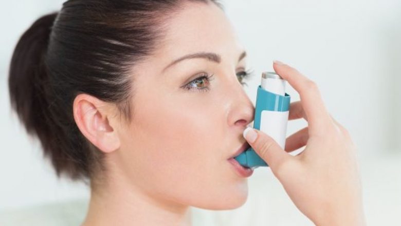Ghid complet pentru prevenirea crizelor de astm: Strategii eficiente și recomandări ale specialiștilor