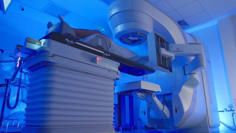Inovațiile în Tratamentul Metastazelor Cerebrale: Radioterapia Stereotaxică la Centrul Oncologic SANADOR