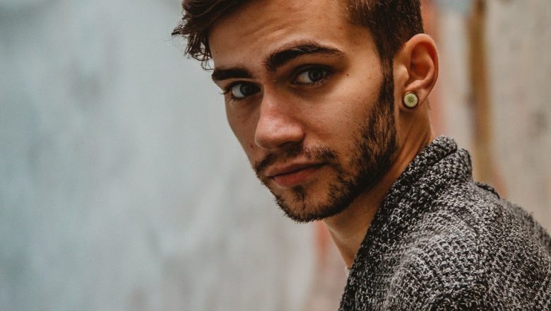 Viața cu hemofilie: Povestea unui tânăr și provocările unei afecțiuni rare