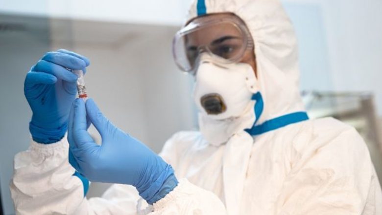 Studiul Inovator al Rețelei Regina Maria: Evaluarea Răspunsului Imun Postvaccinal Împotriva COVID-19 în România
