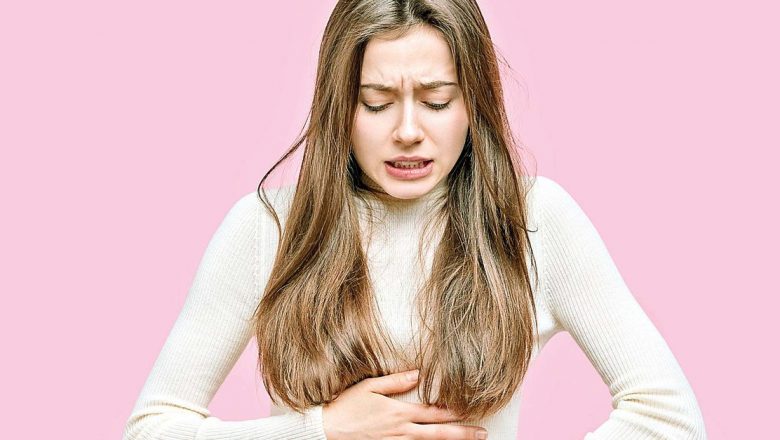 Remedii Naturale pentru Indigestie: O Aproape Universală Problemă de Sănătate