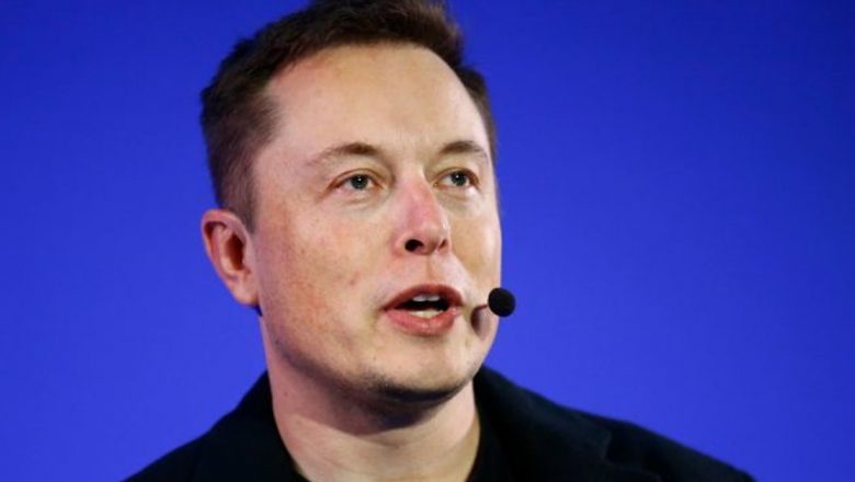 Tehnica lui Elon Musk pentru a Detecta Mincinoșii: O Analiză a Gestionării Informațiilor Asimetrice