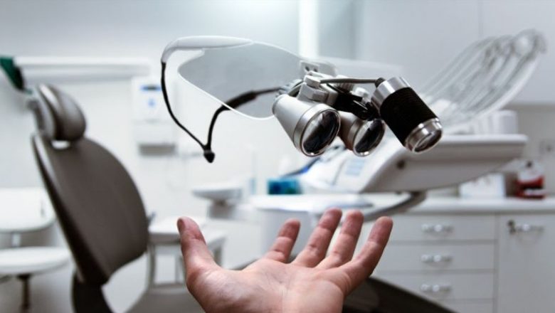 Ghid complet pentru pregătirea chirurgiei laser de reducere a dioptriilor: Ce trebuie să știi înainte de intervenție