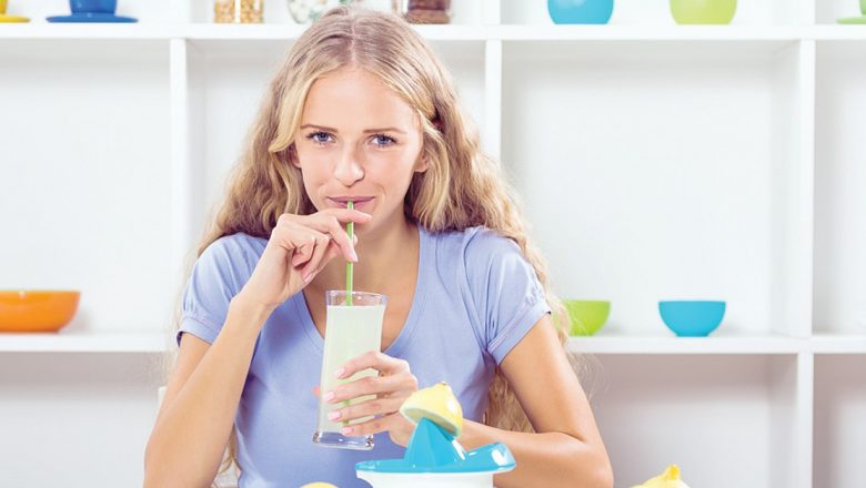 Efectele secundare ale sucului de lămâie: Beneficii și riscuri pentru sănătate