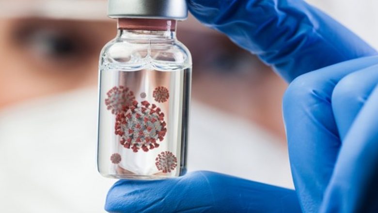 Noua Tulpină de Coronavirus: O Provocare Majoră pentru Sănătatea Publică Globală