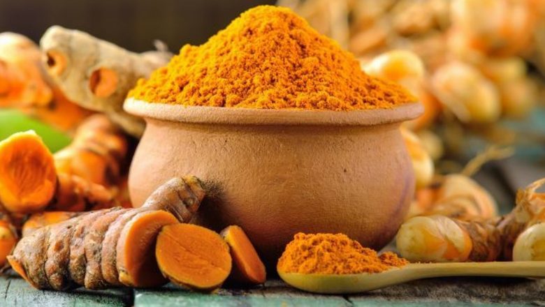 Remedii Naturale din Lume: O Analiză Detaliată a Leacurilor Tradiționale pentru Sănătate