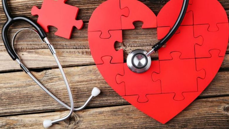Semnele Precedente Infarctului: Cum Să Îți Asculti Corpul pentru a Preveni o Criză Cardiovasculară