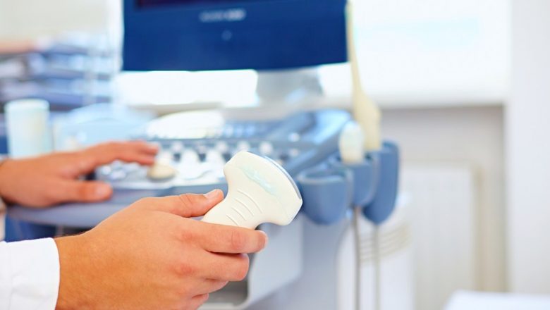 Ecografia Doppler: Tot ce trebuie să știi despre această metodă esențială de diagnosticare