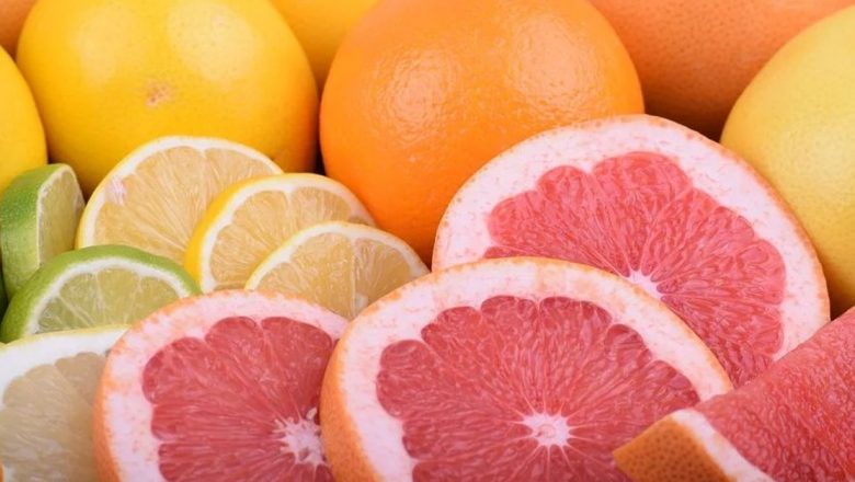Remediul Natural Care Promite Să Țină Boala Alzheimer La Distanță: Lămâia și Grapefruitul